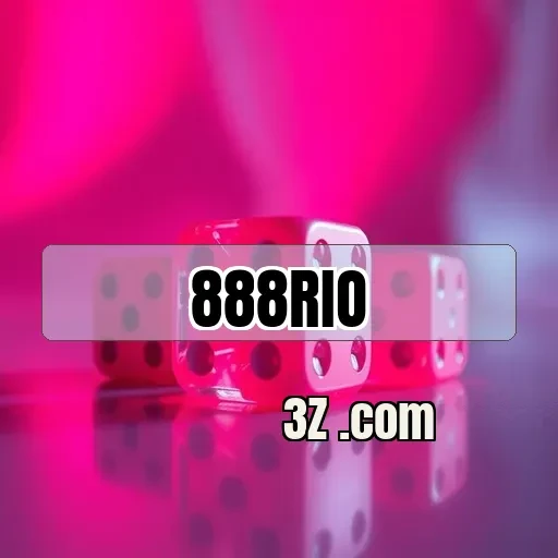 Explore as Incríveis Features do 888rio.com Hoje Mesmo!