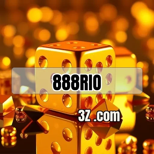 Entre no Mundo dos Games no 888rio.com e Divirta-se