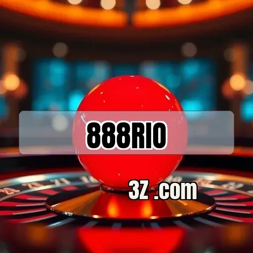 Experimente as Highstakes no 888rio.com e Transforme seu Jogo!