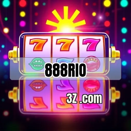 Viva a Experiência do Livecasino em 888rio.com Agora Mesmo!