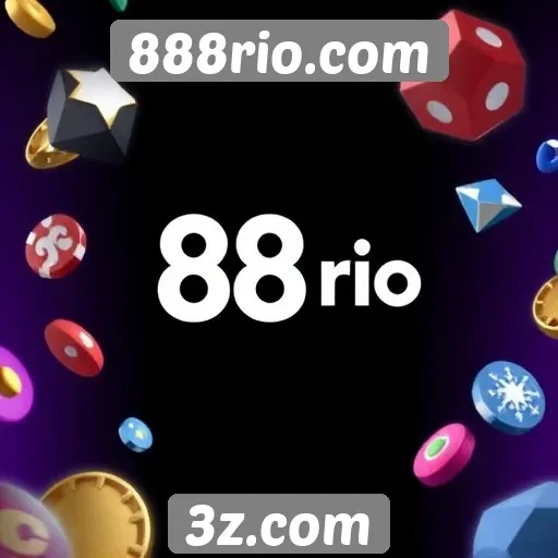 Novos jogos disponíveis no 888rio.com em 2025