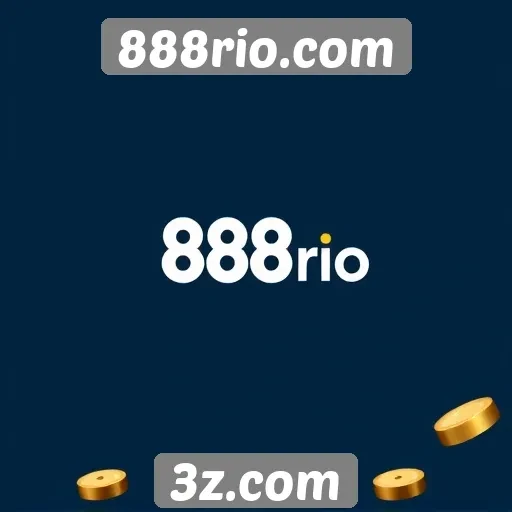 888rio.com analisa tendências de jogos online