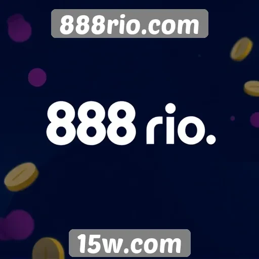 Novidades e atualizações planejadas para 888rio