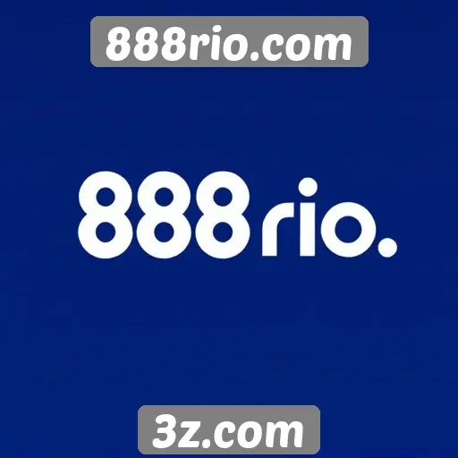 Explorando a experiência de usuário no 888rio.com