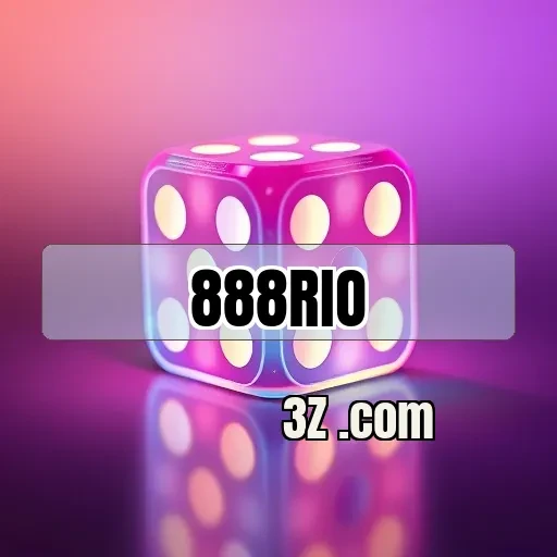 A Emoção dos Virtualsports no 888rio.com: Construa sua Aposta